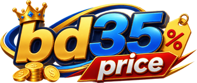BD35 Price